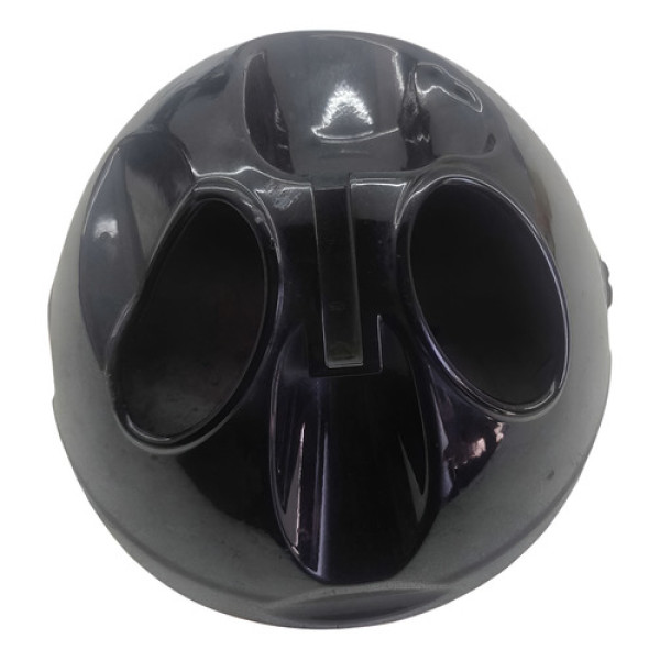 Capa Do Farol Royal Enfield Meteor 350 2021 2024 Original