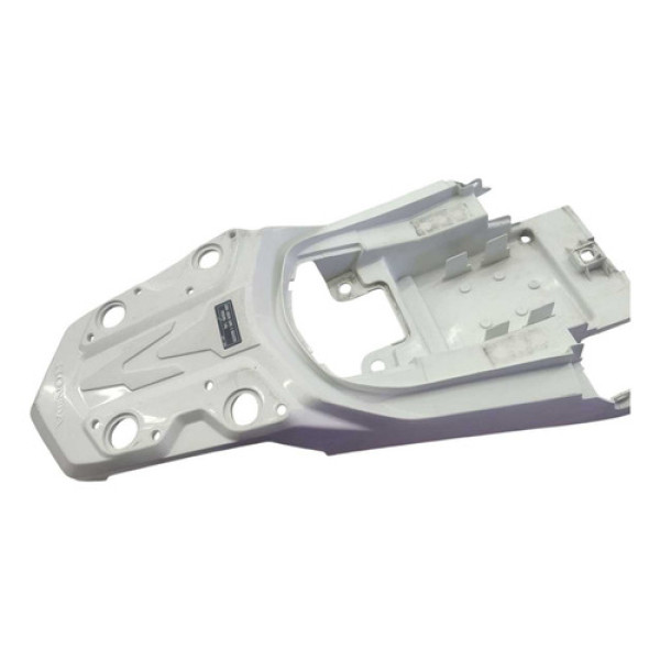 Rabeta Traseira Honda Bros 160 2015 2024 Original