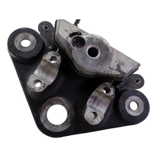 Mesa Superior Honda Titan 150 2004 2005 2006 2007 Original