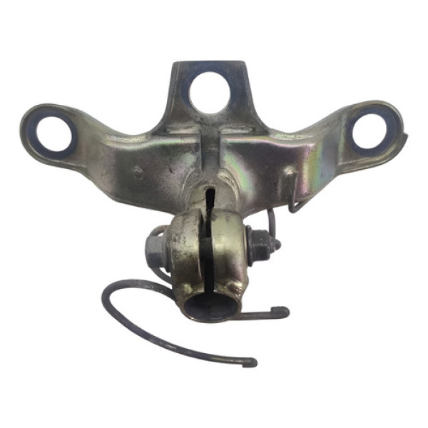 Mesa Superior Yamaha Crypton T115 2012 Original