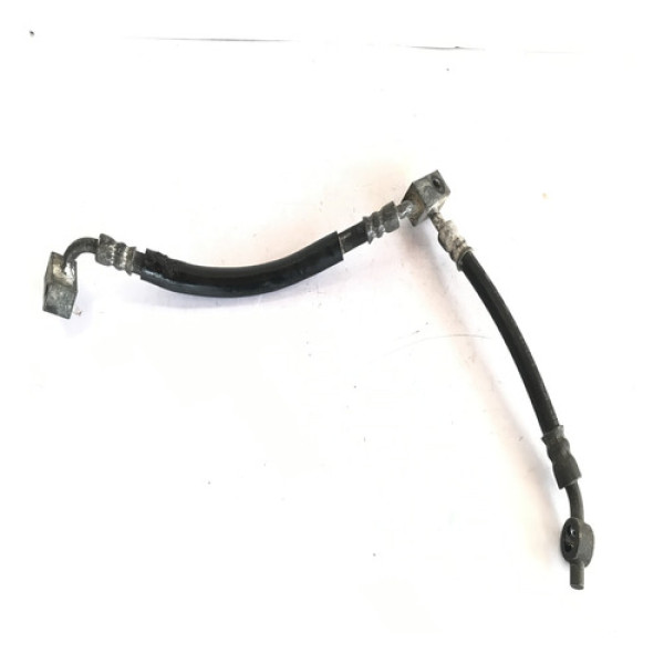 Flexivel Burrinho De Freio Le Honda Sh 150i Original (5377)