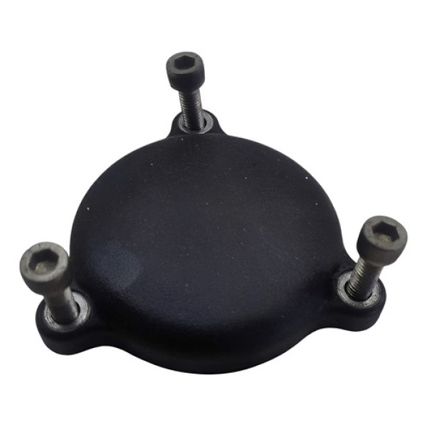 Tampa Filtro Óleo Royal Enfield Meteor 350 2023 Original