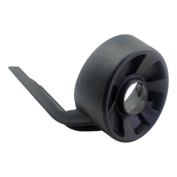 Protetor Bocal Escapamento Yamaha Fazer 150 Original