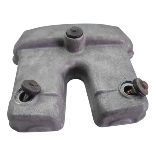 Tampa Do Cabeçote Honda Xre 300 2017 Original