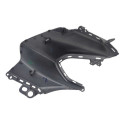  Aba Do Taque Esquerdo Yamaha Mt03 2020 Original