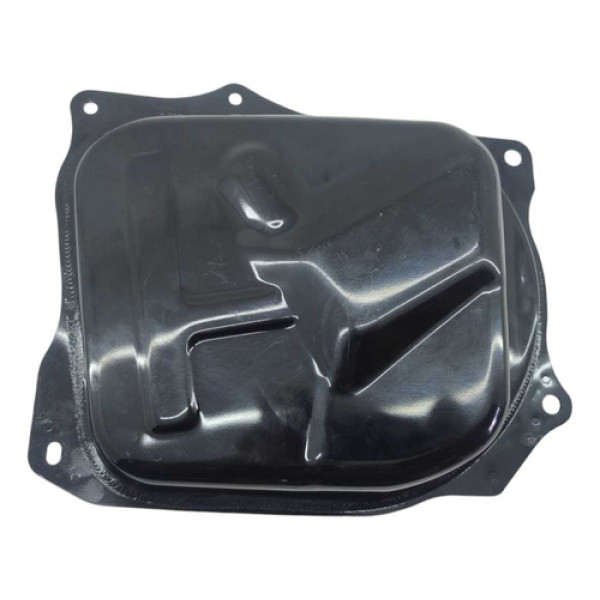 Tanque Combustivel Yamaha Fluo 125 Abs 2024 Original