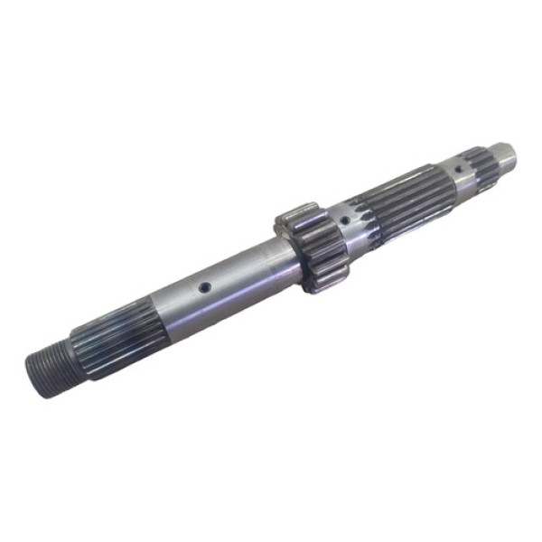 Eixo Primario Honda Fan 150 2015 Original