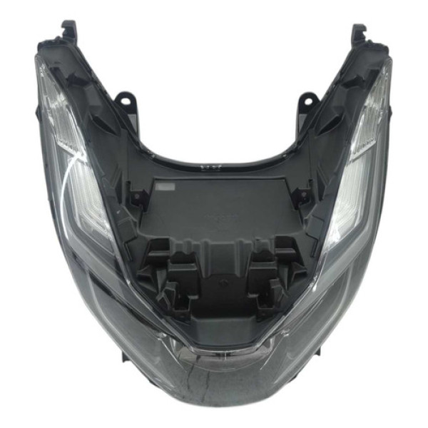 Farol Honda Pcx 160 2024 Original 