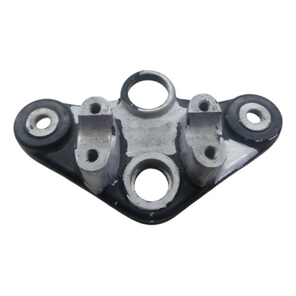 Mesa Superior Honda Titan Fan 160 2016 2024 Original