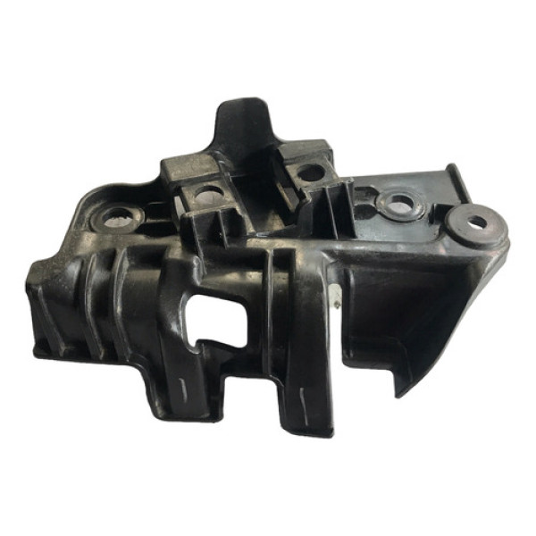 Suporte Sensor De Tombo Honda Titan 160 2018 Original (6156)