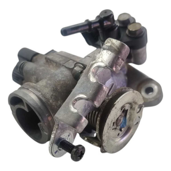 Corpo De Injeçao Tbi Honda Pop 110 2016 2023 Original