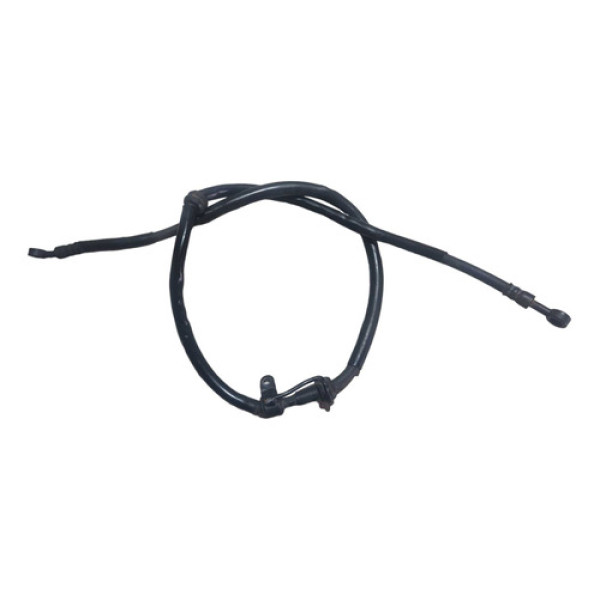 Mangueira De Freio Dianteira Yamaha Tenere 250 2014 Original