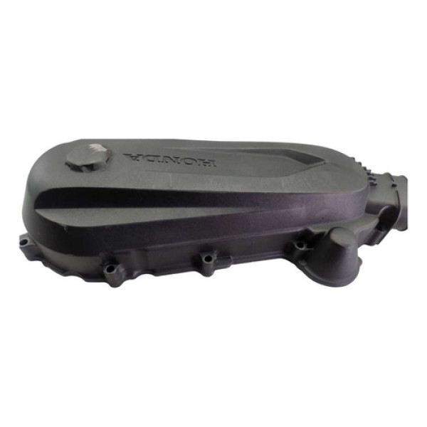 Tampa Cvt Embreagem Honda Elite 125 2019 2024 Original
