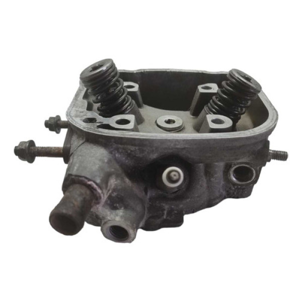 Cabeçote Honda Lead 110 2012 Original