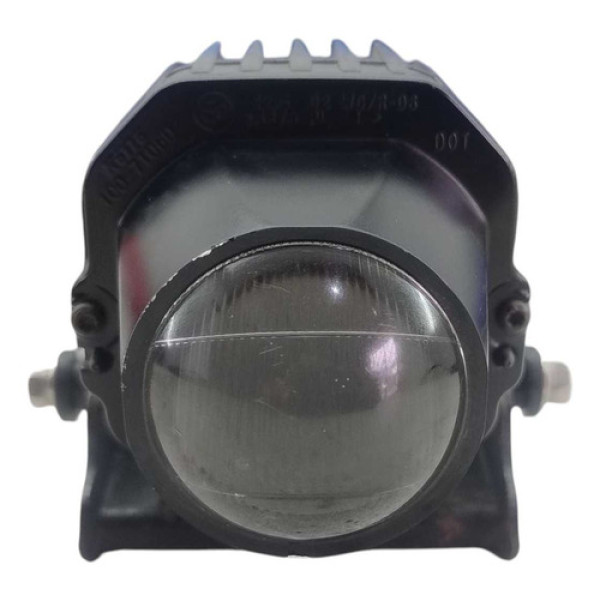 Farol Globo Optico Yamaha Fz15 2023 2024 Original