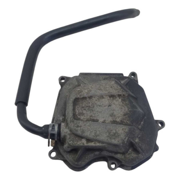 Tampa Cabeçote Yamaha Crosser 150 2015 Original