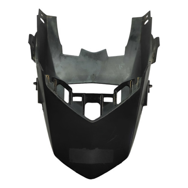 Carenagem Lanterna Traseira Yamaha Fazer Ys150 2014 Original