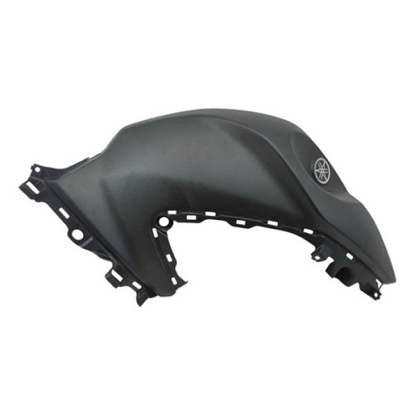  Carenagem Do Tanque Direito Yamaha Fazer 250 2021 