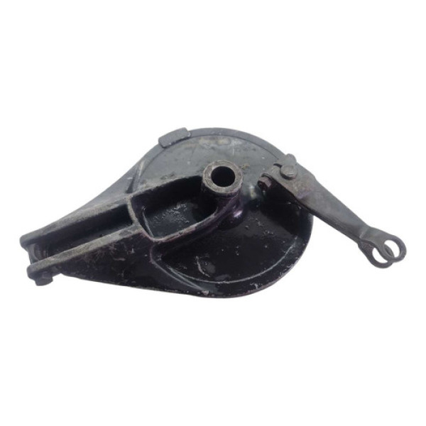 Espelho Traseiro Dafra Speed 150 Original