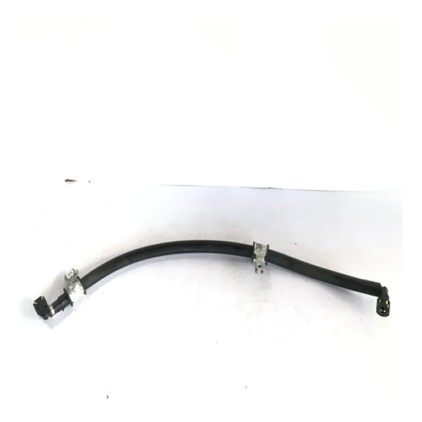 Mangueira Da Injeção Honda Sh 150i Original (5396)