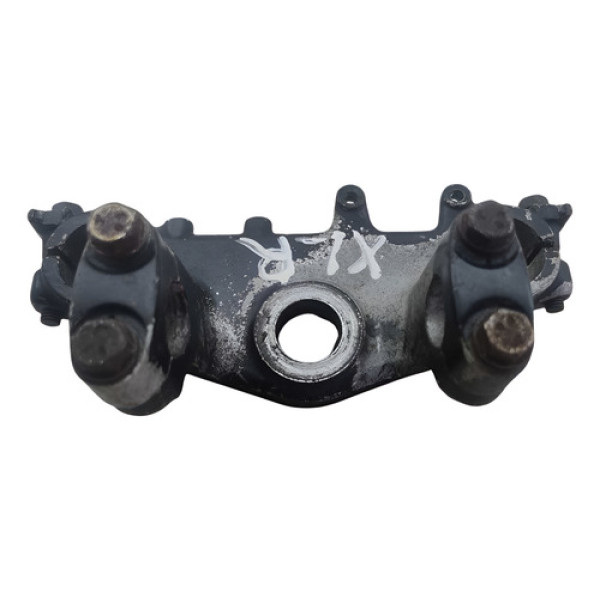 Mesa Superior Honda Xlr 125 1997 2002 Original