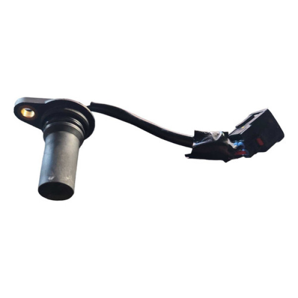 Sensor Do Velocimetro Honda Biz 125 2019 Original 