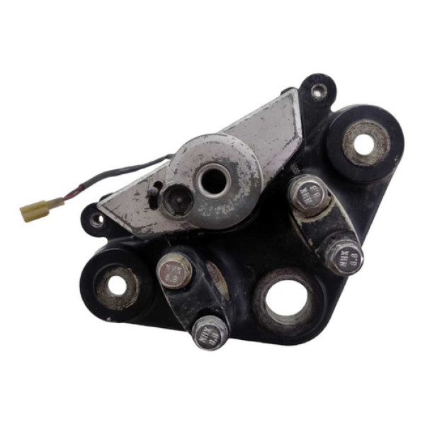 Mesa Superior Honda Titan 150 2004 2005 2006 2007 Original