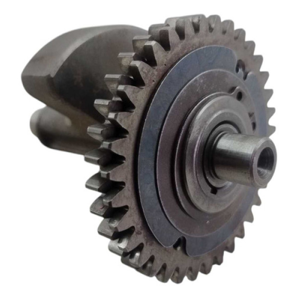 Balanceiro Honda Cb 300 2013 Original