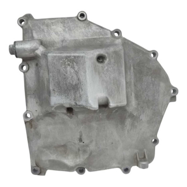 Tampa Do Carter Yamaha Yzf R3 2022 Original 