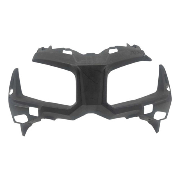 Carenagem Farol Detalhe Honda Adv 150 2021 2024 Original