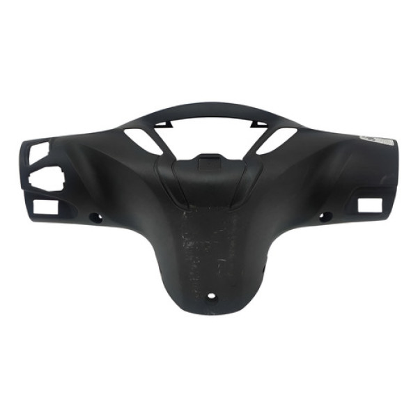 Carenagem Traseira Guidon Honda Biz 125 2018 2023 Original