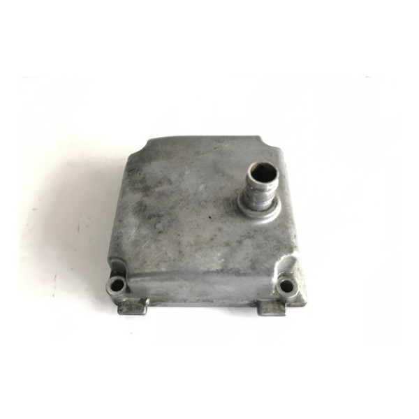 Tampa Do Respiro Motor Yamaha Fz6 Fazer 600 2009 Original 