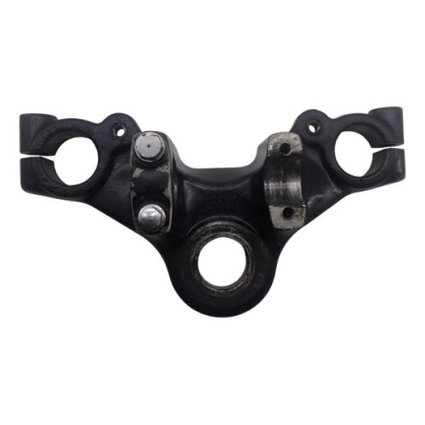 Mesa Superior Honda Titan 125 2000 2008 Original