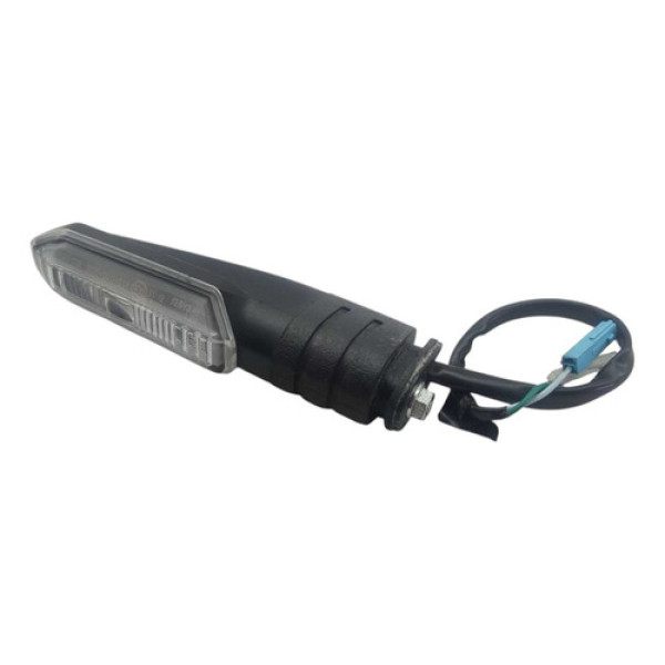 Pisca Dianteiro Direito Honda Cb300f Twister 2025 Original