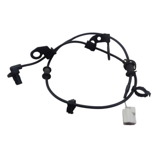 Sensor Do Abs Dianteiro Yamaha Nmax 160 2016 2020 Original