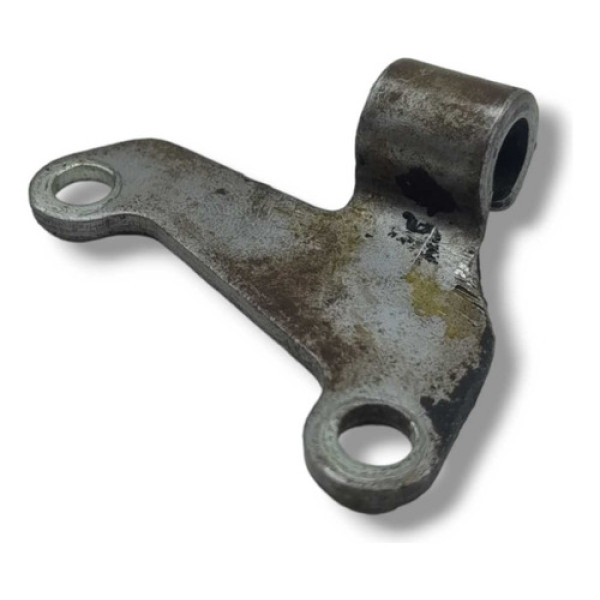 Suporte Do Cabo De Embreagem Dafra Apache 150 2010