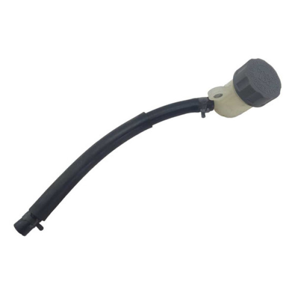  Reservatorio Oleo Honda Pcx 150 2016 2018 Original 