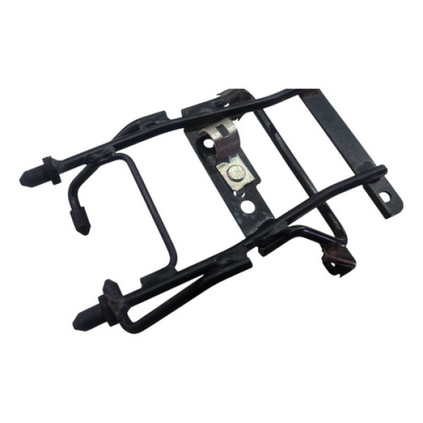 Aranha Suporte Farol Jtz Dr 160 2020 2024 Original