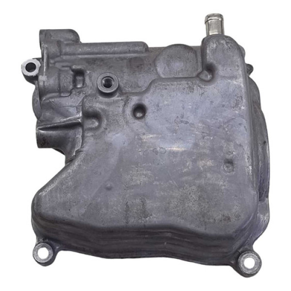 Tampa Do Cabeçote Yamaha Nmax 160 2023 Original