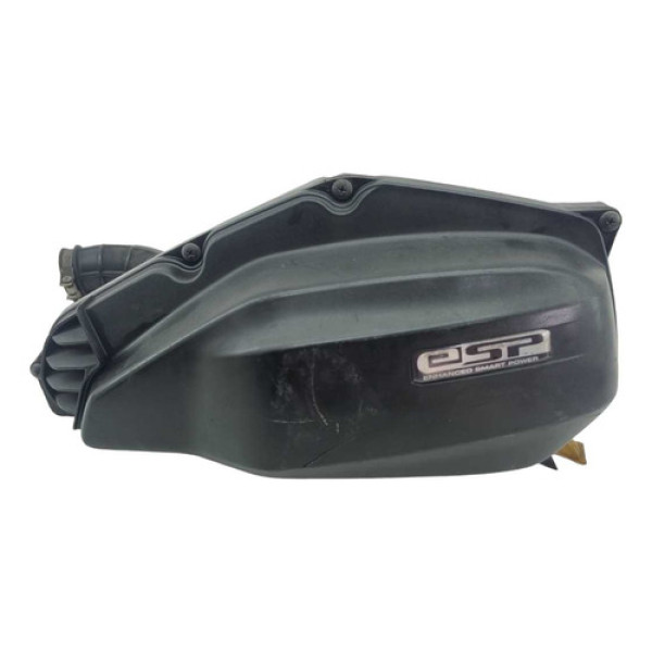 Caixa Filtro Ar Honda Pcx 150 2014 2018 Original