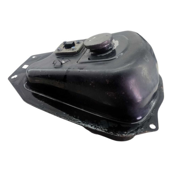 Tanque Yamaha Neo 115 2010 Original