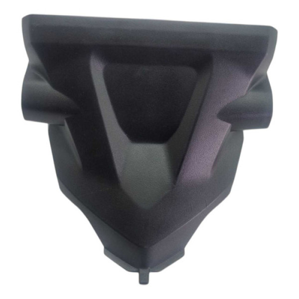 Acabamento Frontal Painel Honda Cb300f Twister 2023 2025