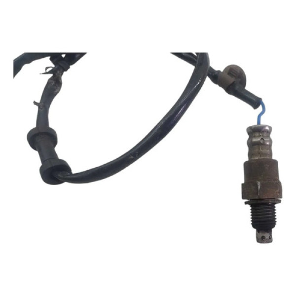 Sensor Sonda Lambda Honda Pop 110 2016 2024