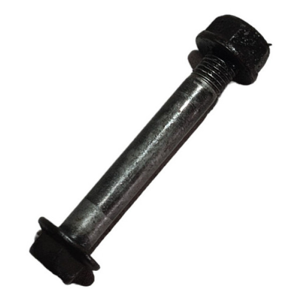 Parafuso Do Amortecedor Superior Honda Xre 300 10 Original 