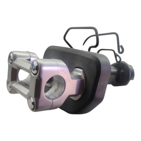 Mesa Superior Suporte Guidão Honda Adv 150 2020 2023 2024