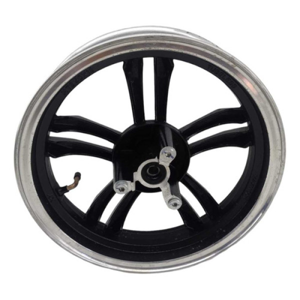 Roda Dianteira I Aima Voltz Ev01 2021 Original