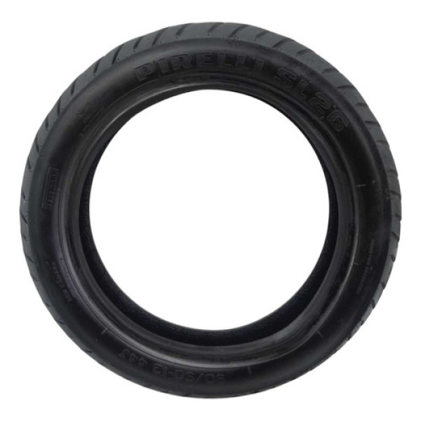 Pneu Pirelli 90 90 - 12 Honda Elite 125 Original