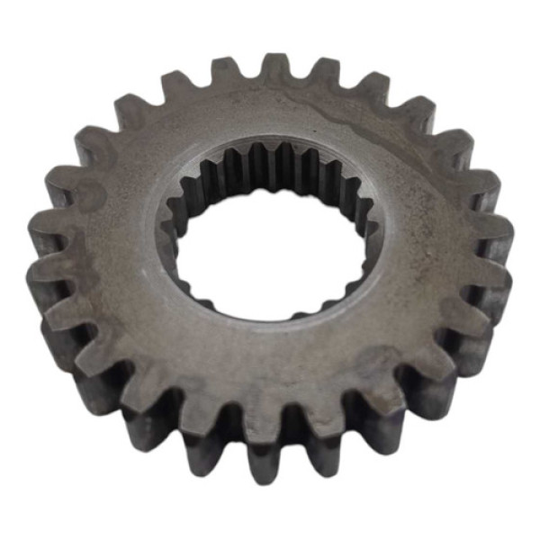 Engrenagem Bomba De Oleo Honda Falcon 400i 2013 Injetada