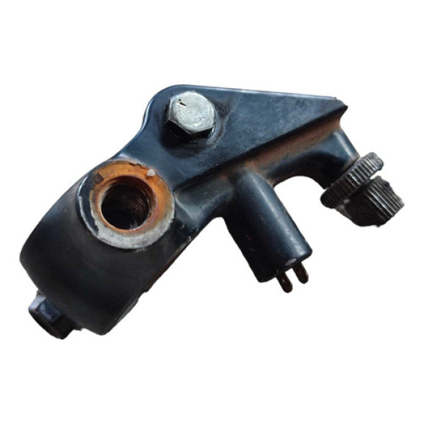 Manicoto De Embreagem Honda Cb Twister 250 2016 Original