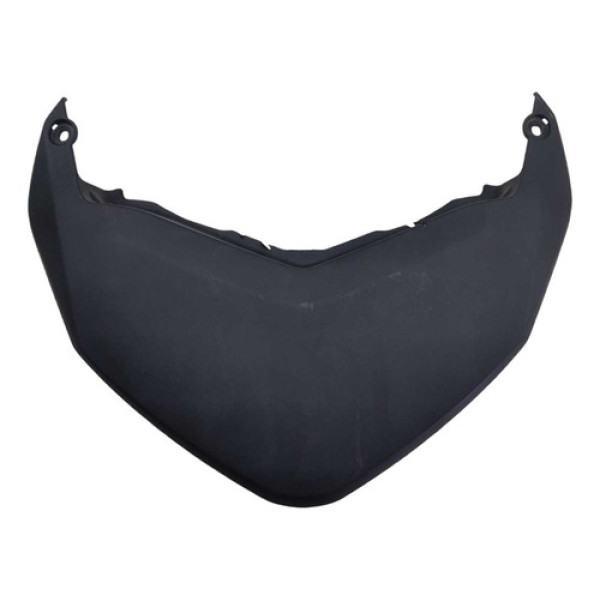 Carenagem Junçao Rabeta Detalhe Yamaha Nmax 160 2023